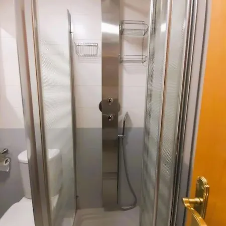 Gestiona2r - Con Gran Terraza Y Piscina *