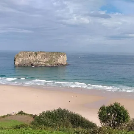 Gestiona2r - Con Gran Terraza Y Piscina
