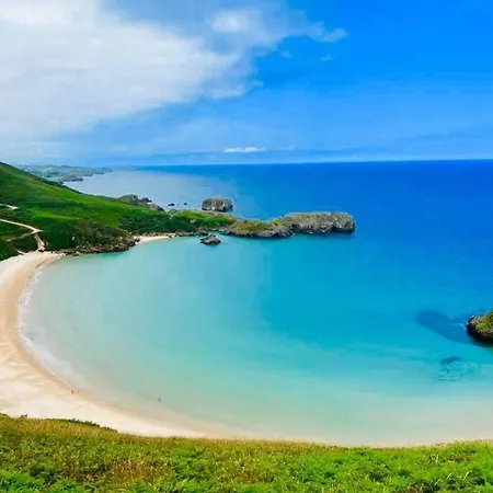 Gestiona2r - Con Gran Terraza Y Piscina Appartamento