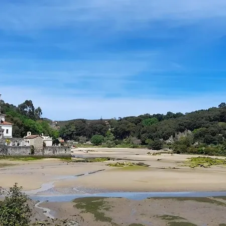 شقة Gestiona2r - Con Gran Terraza Y Piscina