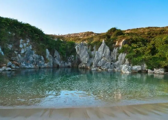 Gestiona2r - Con Gran Terraza Y Piscina Apartamento