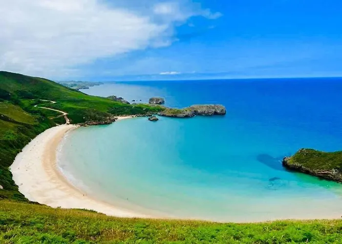 Gestiona2r - Con Gran Terraza Y Piscina Apartamento