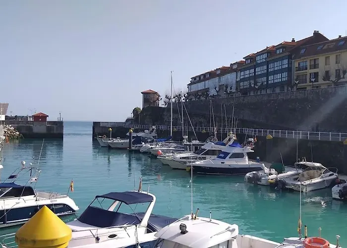 Gestiona2r - Con Gran Terraza Y Piscina