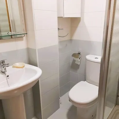 Gestiona2r - Con Gran Terraza Y Piscina Posada De Llanes